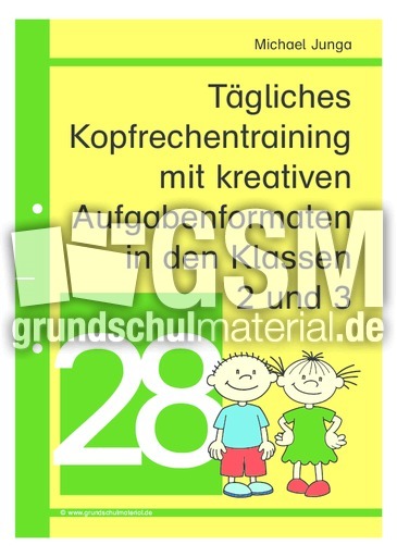 Kopfrechentraining 2-3 28.pdf